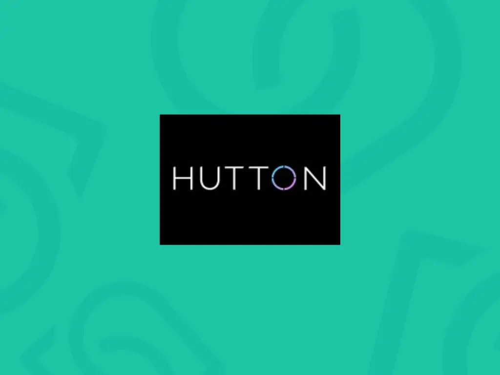 Hutton Consulting