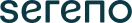 Sereno