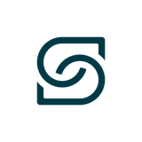 Sereno