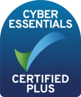 Cyber Essentials Plus