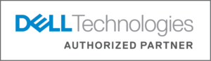 Datto Authorized Partner