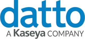 Datto