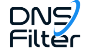 DNSFilter