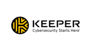 Keepr
