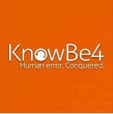 KnowBe4