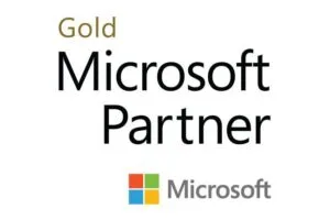Microsoft Solutions Partner