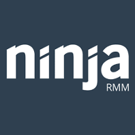 NinjaOne