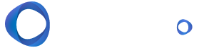 RoboShadow
