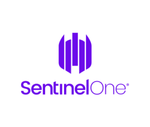 SentinelOne